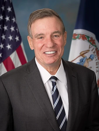 <p>Virginia (D)</p>