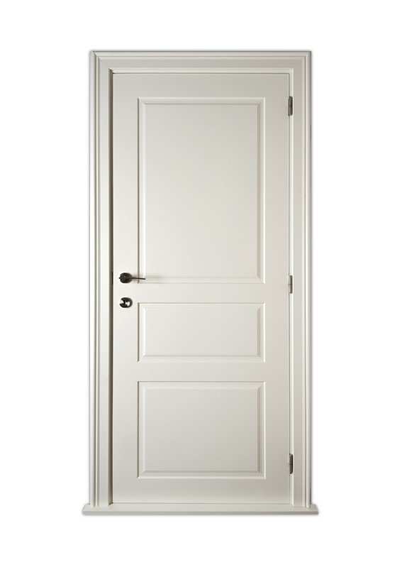 <p>MDF deuren</p>