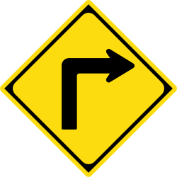 <p>to turn</p>