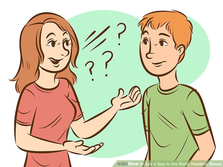 <p>You have a difficult HR question that your manager probably can't answer.</p><p>What can you do? Use a phrasal verb.</p>