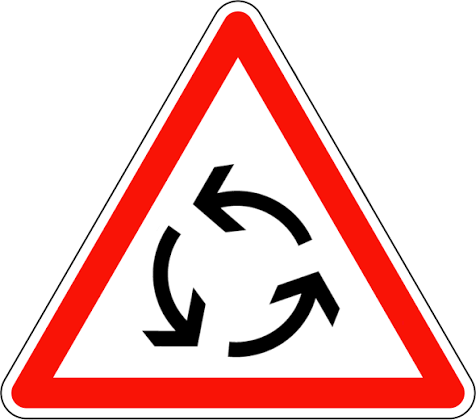 term image