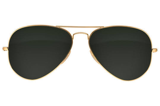 <p>(sun)glasses</p>