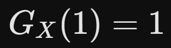 <p></p>