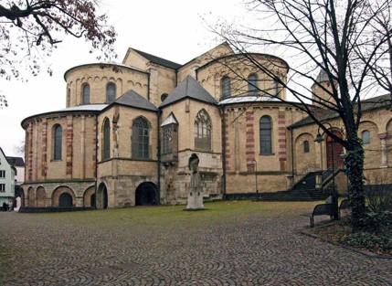 term image
