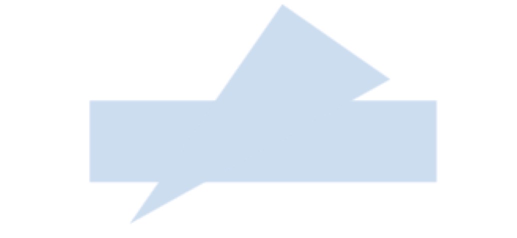 <p>Gestaltprinzip der guten Gestalt </p>