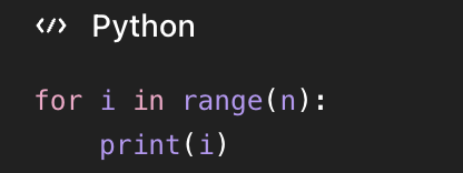 <p>What is the Big O of this?</p>