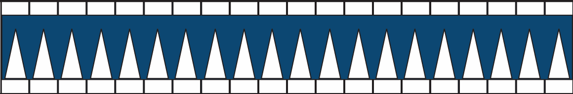 <p>K</p>