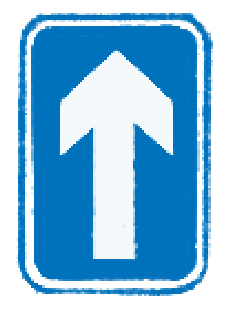 <p>What is the meaning of this sign?</p>