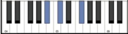 knowt flashcard image