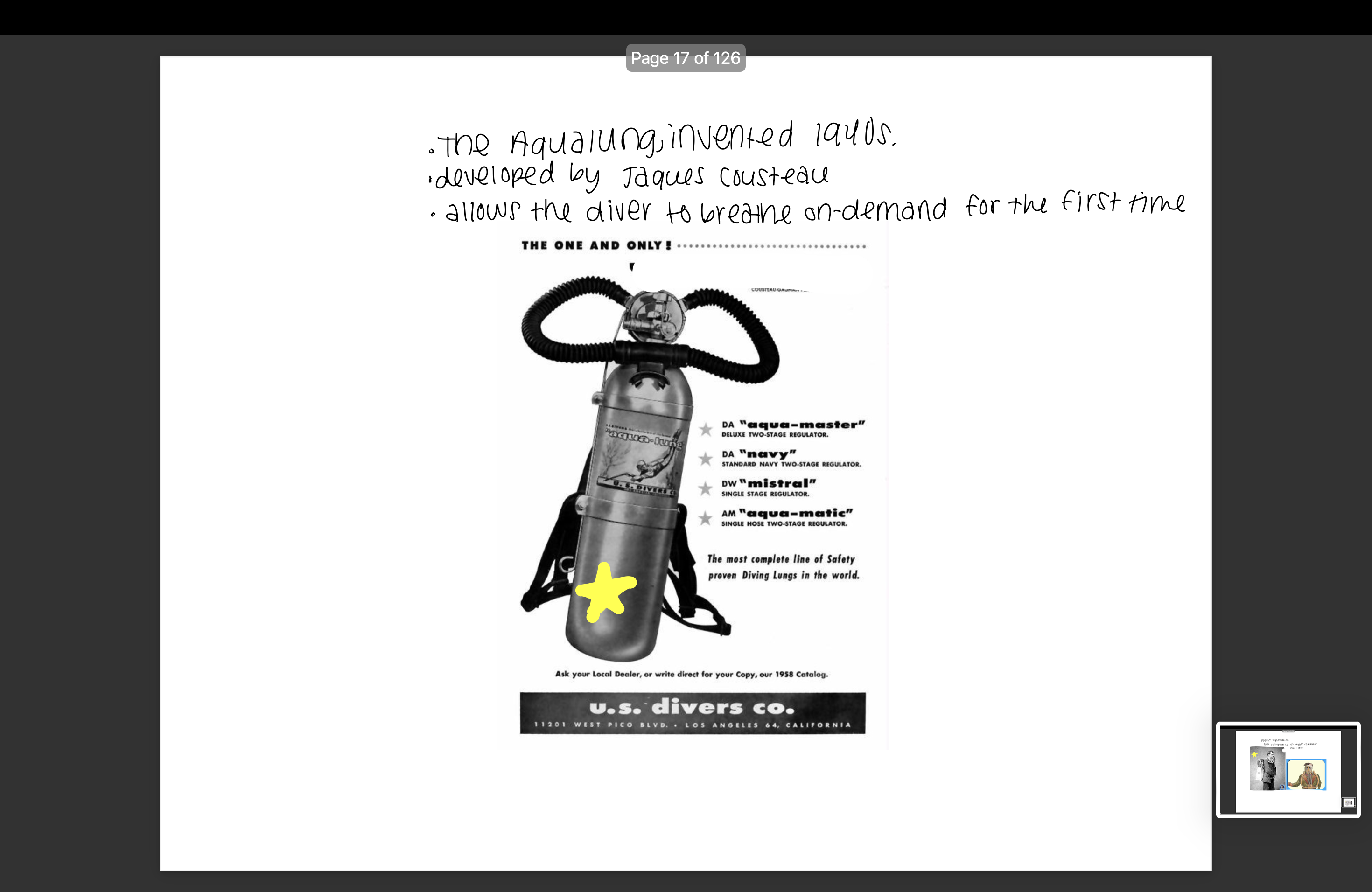 knowt flashcard image