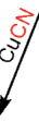 <p>diazonium salt</p>