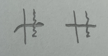<p>What is the name of this substituent?</p>