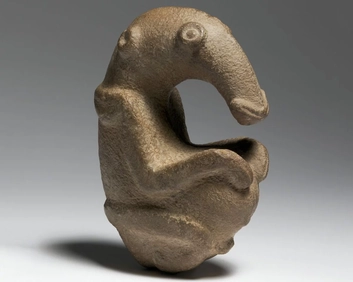 <p>Ambum Stone - Where is it located?</p>