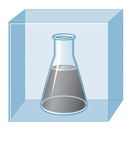 <p>surroundings (surr.)</p>