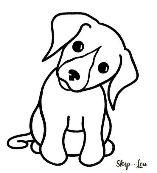 <p>Un dolor</p><p>Mi perro tenía dolor, así que fuimos al médico</p>