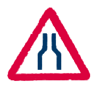 <p>What is the meaning of this sign?</p>