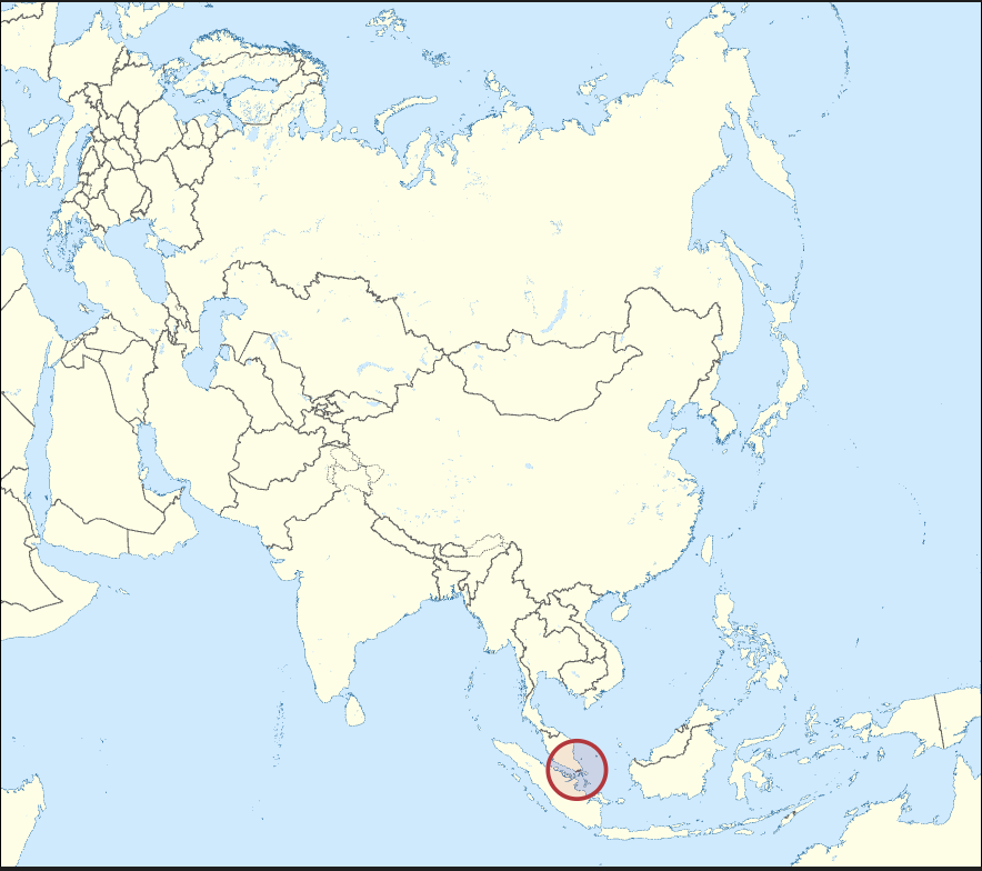 <p>Guess the country</p>