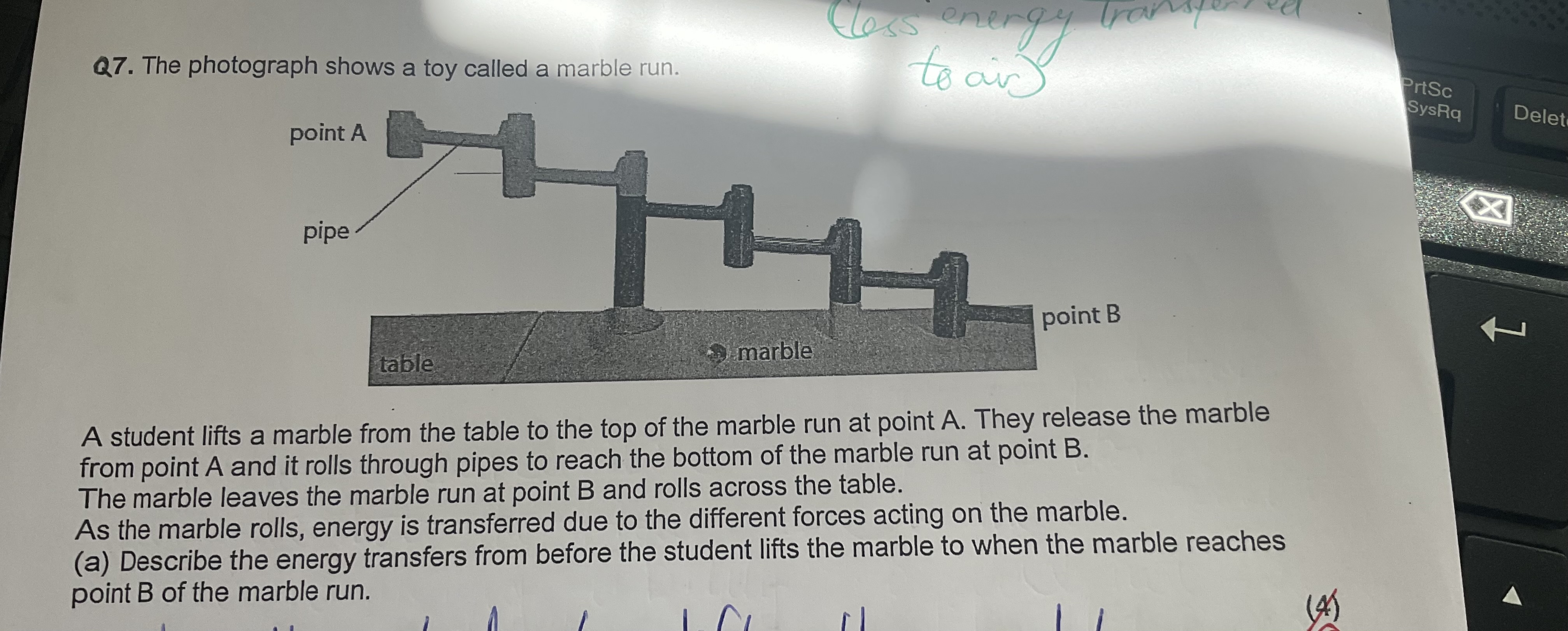 <p>the question on the picture</p>