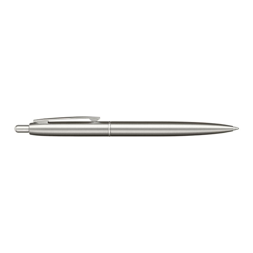 <p>Pen</p>