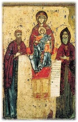 term image