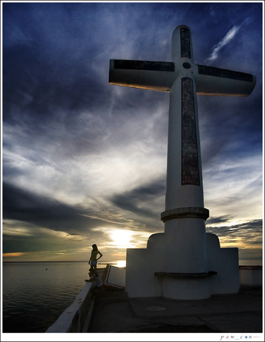 <p>(v.) to set apart as holy or sacred, sanctify, consecrate; to honor greatly, revere</p>