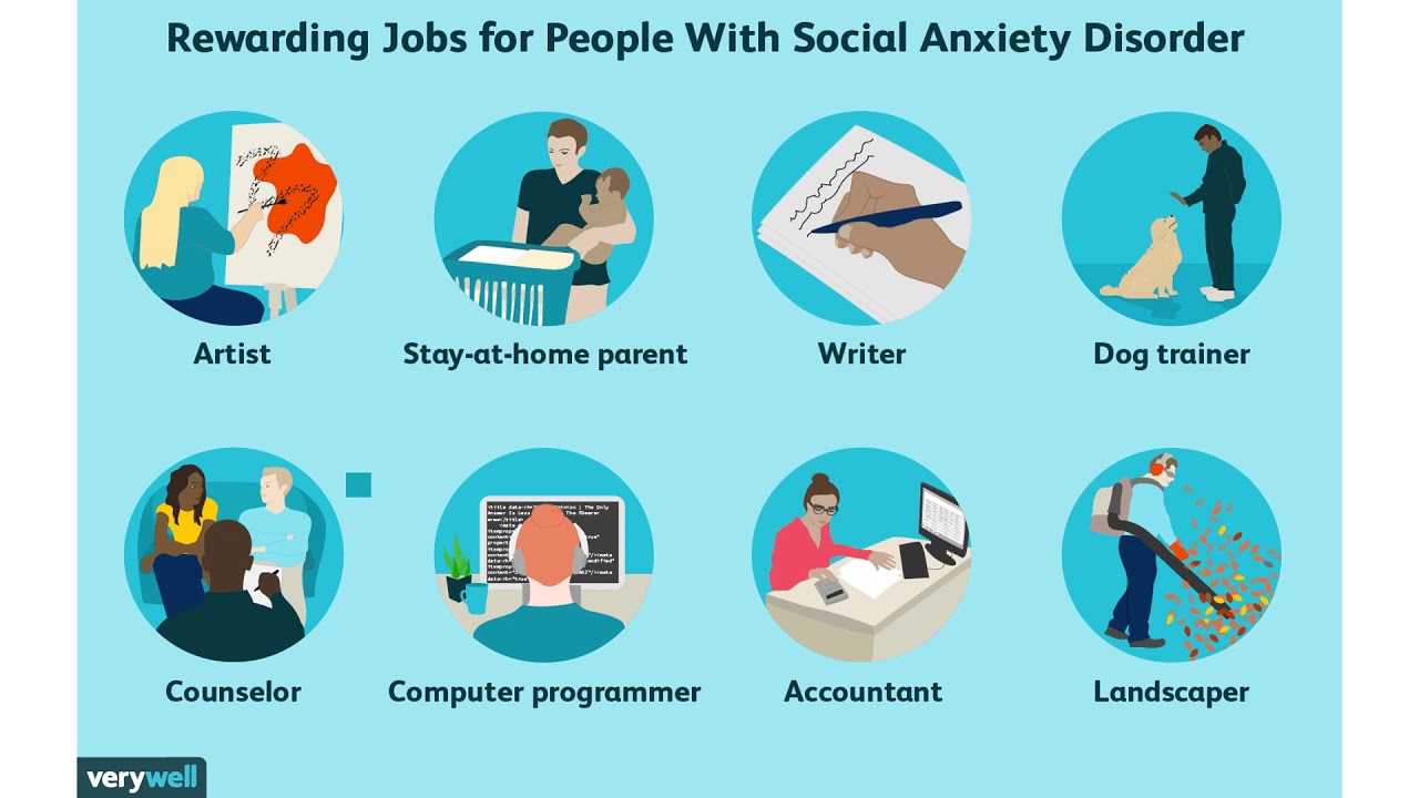 <p>rewarding (job / experience) </p>