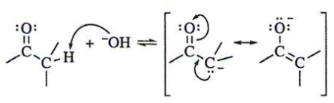 <p>identify the mechanism</p>