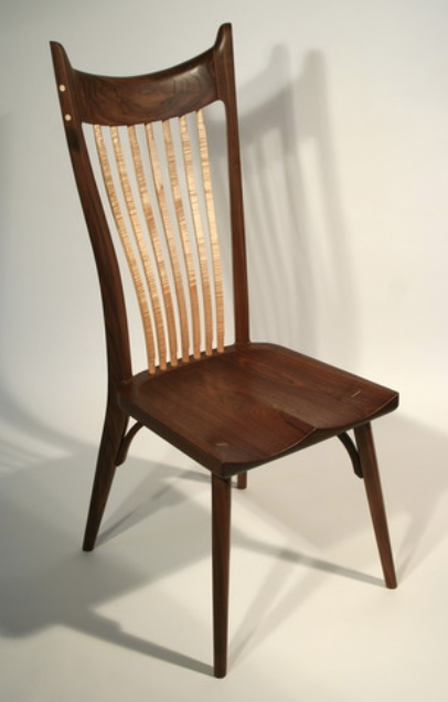 <p>Chair</p>