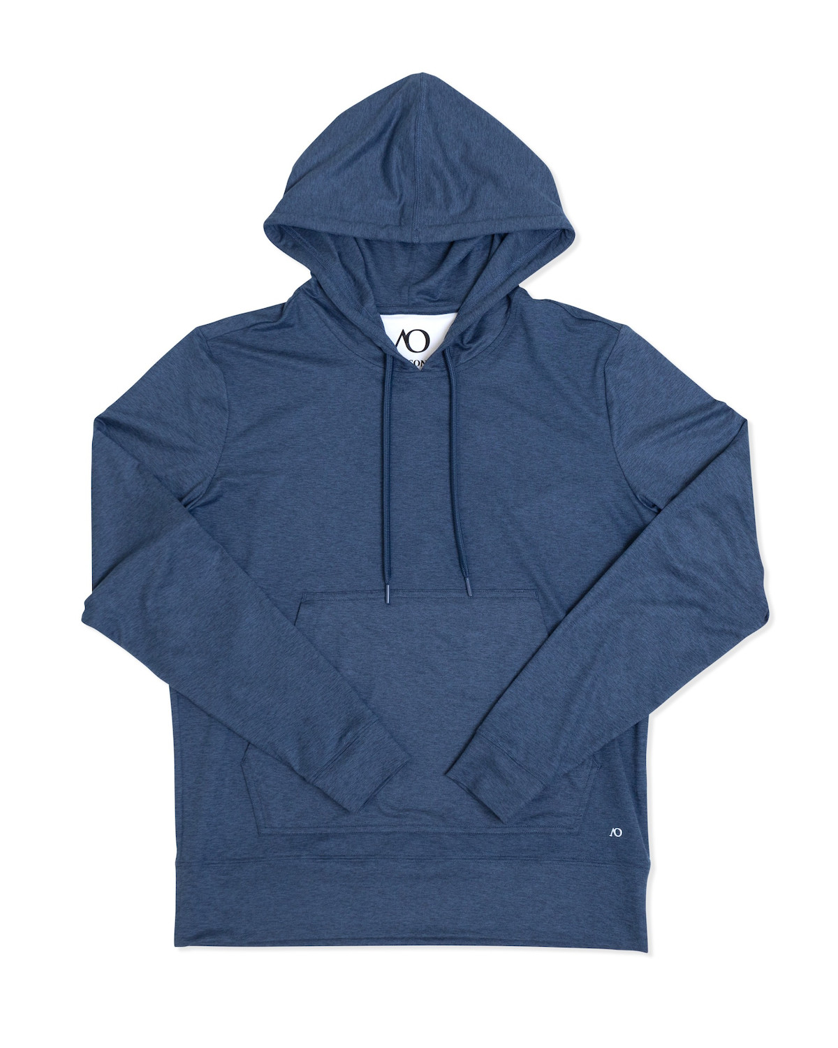 <p>Classic Collection</p>