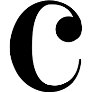 <p>same as 4/4 time signature</p>