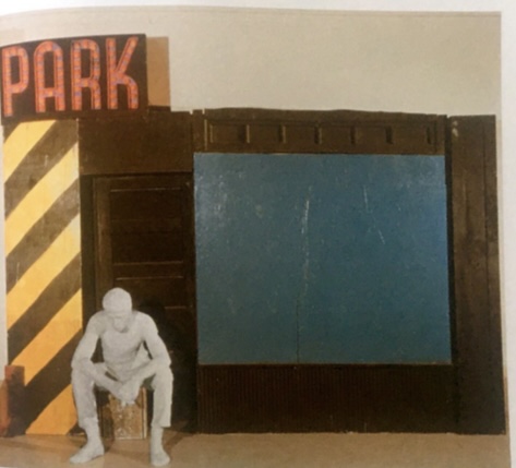 term image