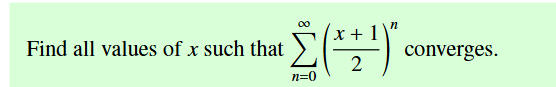 <p>solve this question</p>