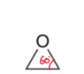 <p>What is the name of this structure</p>