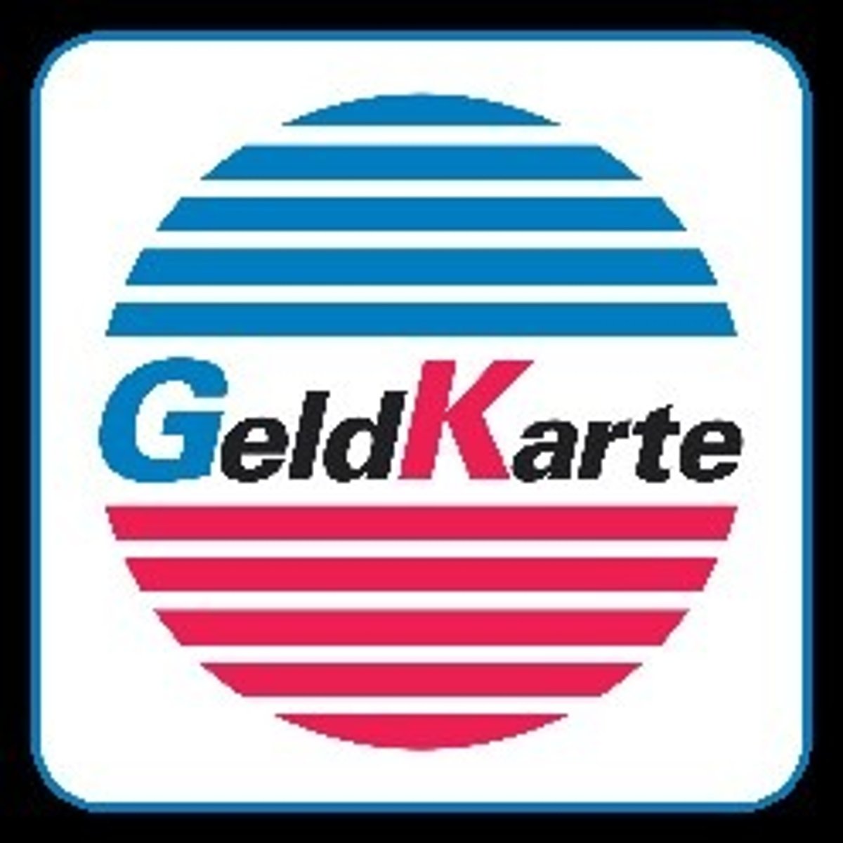 <p>debit card</p>