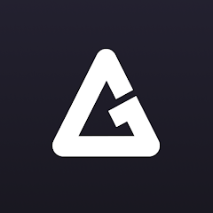 <p>Goodwall focuses on learning, skills, opportunities and professional development.</p>
