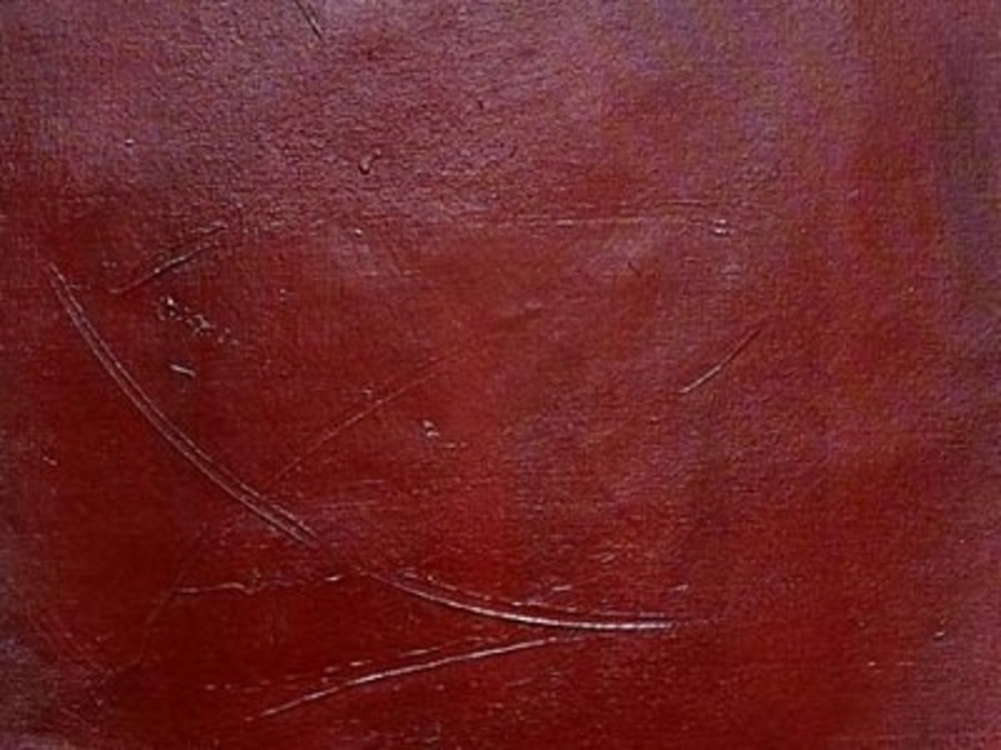 <p>grenat</p>