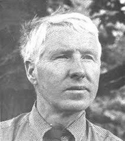 <p>An influential American landscape architect who pioneered the modern landscape architecture movement in the United States. He is celebrated for blending European classical geometry with modernism, creating iconic functional spaces like the Miller House Garden and the Gateway Arch Park.</p>