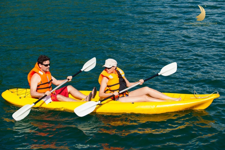 <p>sail (v)</p>