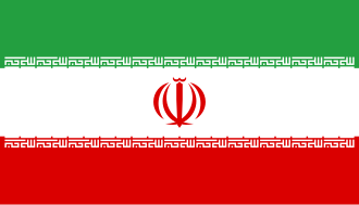 <p>iran </p>