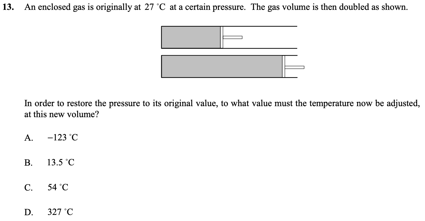<p>What is the correct answer?</p>