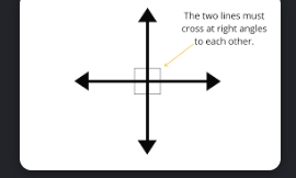 <p>Perpendicular Lines</p>