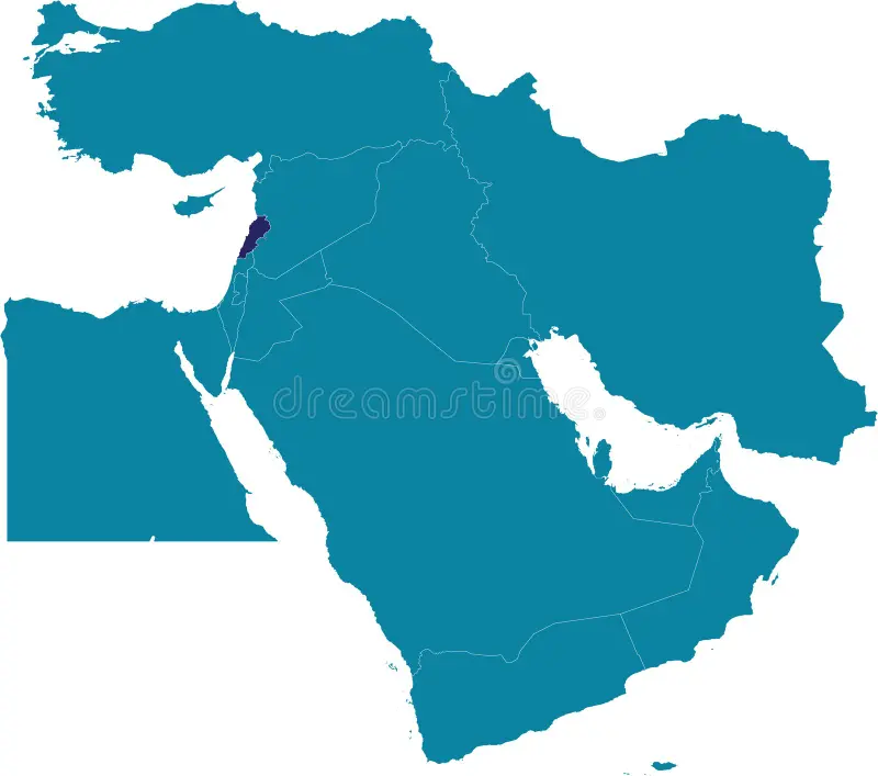 <p></p>