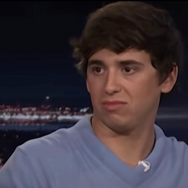 <ul><li><p><span style="background-color: transparent;">Reasonable person standard</span></p></li><li><p><span style="background-color: transparent;">Part of a community’s discussion</span></p></li><li><p><span style="background-color: transparent;">Anyone should have seen…</span></p></li><li><p><span style="background-color: transparent;">NOT sci-fi speculation</span></p></li><li><p><span style="background-color: transparent;">Grounded plausibility&nbsp;</span></p></li></ul><p></p>