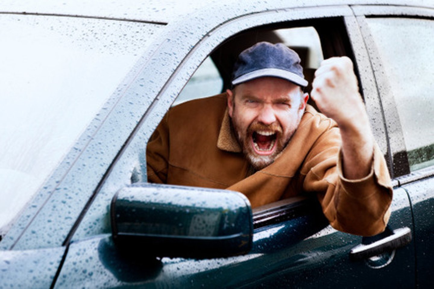 <p>Are you angry?</p>