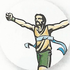 <p>cuối cùng, vừa đủ</p>