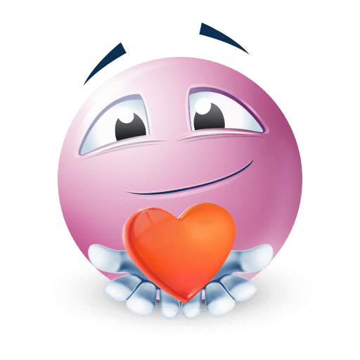 <p>LOVED</p>