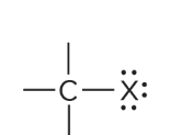 <p>What functional group is this and what is the prefix/suffix</p>