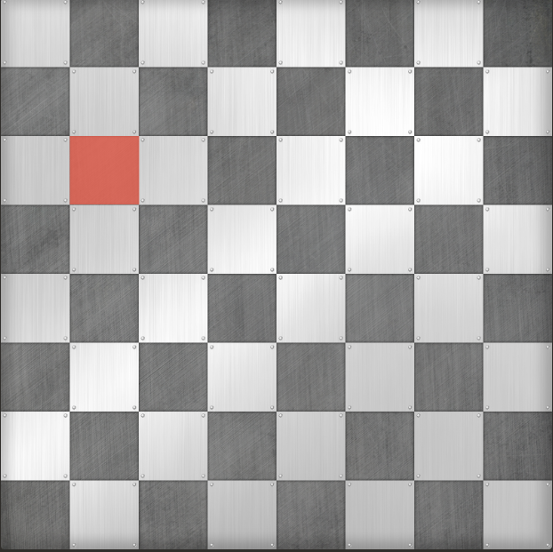 <p>(Playing as Black)</p>