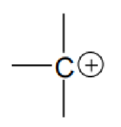 <p>What molecule is this?</p>