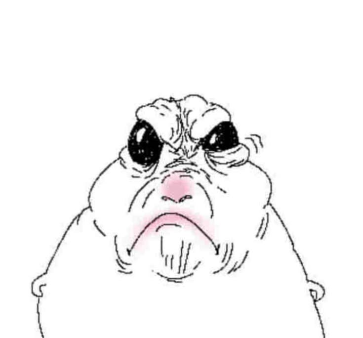 <p>3 types of electrical loads found in HVAC/R industry</p>